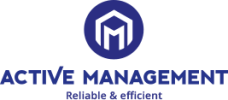 Active Managemnt