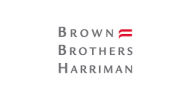 Brown Brothers