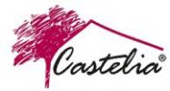 Castelia