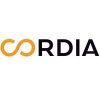 Cordia