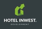 Hotel Invest