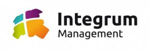 Integrum