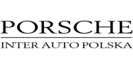 Porshe