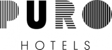 Puro Hotels